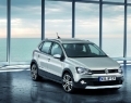 thumbs_VW Cross Polo 2010-004